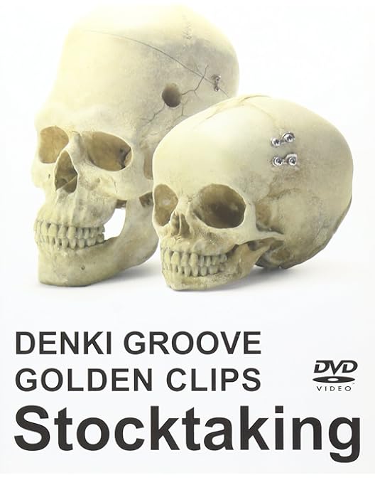 廃盤 限定BOX付き DVD 電気グルーヴ ノモビデオ 野球ディスコ 他 廃盤 限定特典BOX付き 電気グルーヴ ノモビデオ 野球ディスコ 全6枚組